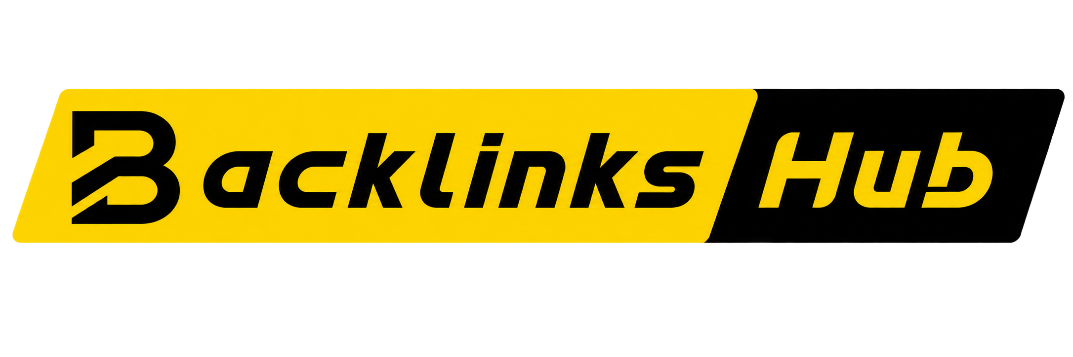 Backlinks Hub