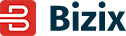 Backlinks Hub