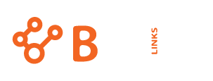 BACKLINKS HUB LOGO-01