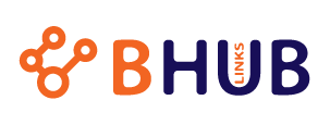 BACKLINKS HUB LOGO-01