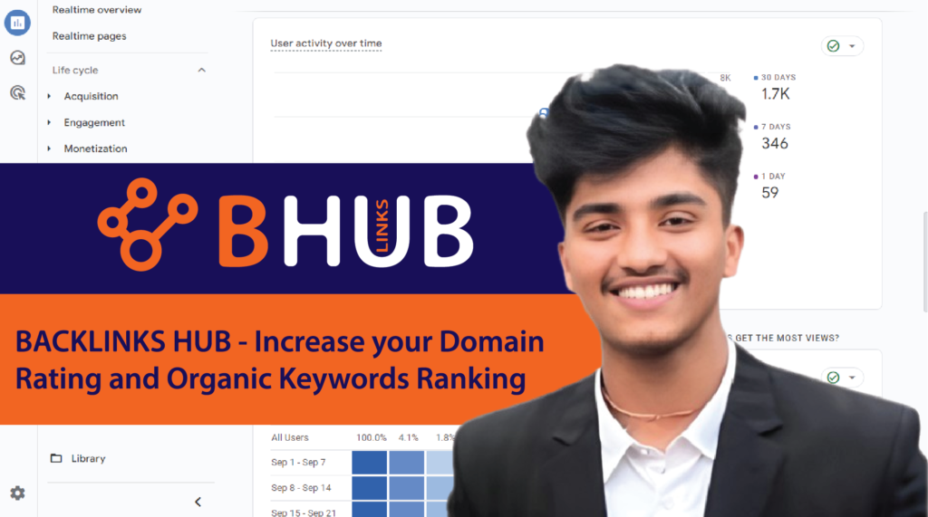 backlinks hub website banner-01