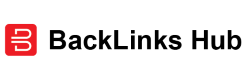 Backlinks Hub
