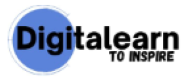 Digital Earn Solutions