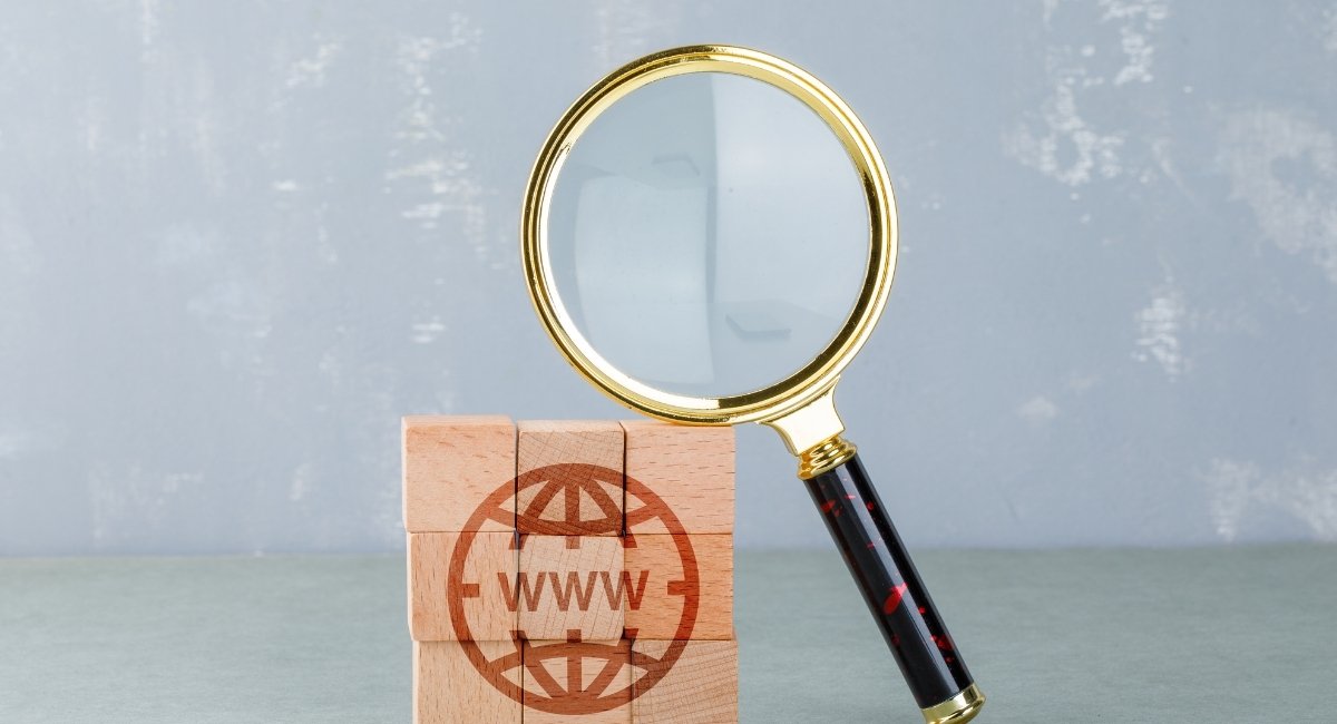 How Niche Edit Backlinks Work