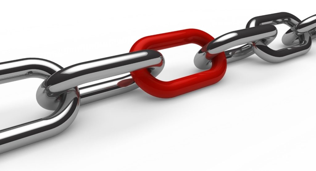 Niche Edit Backlinkse