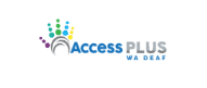 Access Plus