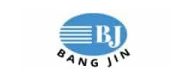 Bang Jin