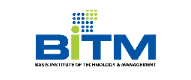 BiTM