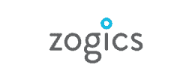 Zogics
