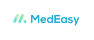 MedEasy