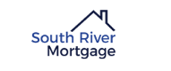 South River Mortgage