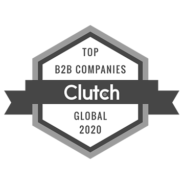 Clutch Global