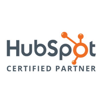 HubSpot Partner