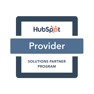 HubSpot Provider